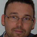 gary straw - @garystraw - Twitter