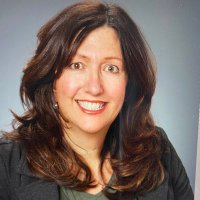Marianne Marando (@mariannemarando) 's Twitter Profile Photo Marianne Marando (@mariannemarando) 's Twitter Profile Photo