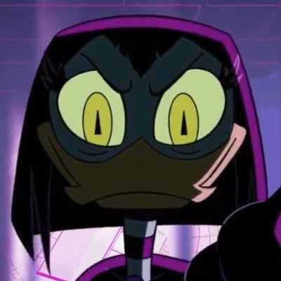 GimpelGaukeley's profile picture. 