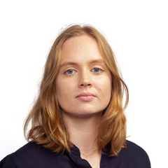 Federal politics reporter for The Sydney Morning Herald and The Age. Any tips email olivia.ireland@smh.com.au