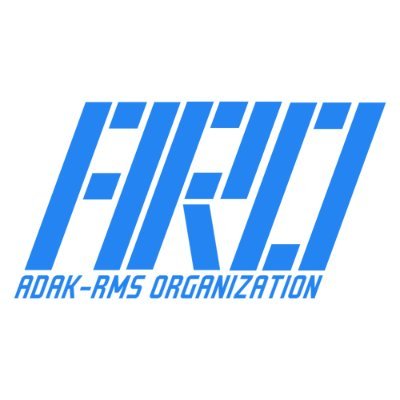 adak_rms Profile Picture