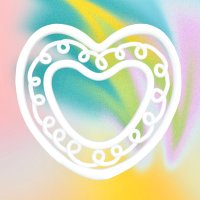 Love Move Hub (@lovemovehub) 's Twitter Profile Photo Love Move Hub (@lovemovehub) 's Twitter Profile Photo