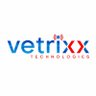 vetrixxtech's profile picture. Vetrixx provides consulting, engineering, and installation services to the AI and Telecommunications infrastructure industry. 
info@vetrixx.com