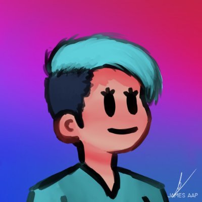 Soy una Pequeña Streamer que juega juegos variados, voy probando juegos y cambiando =P Mis juegos favoritos son Skyrim, Assassins, Darksiders, Minecraft, etc...