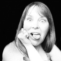 janemaynard (twfd) (@janemaynard) 's Twitter Profile