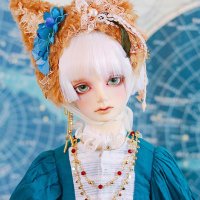 ミーナ🌟 (@minayip) 's Twitter Profile