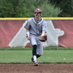 Connor Schoenfeld (@connorschoen2) Twitter profile photo Connor Schoenfeld (@connorschoen2) Twitter profile photo