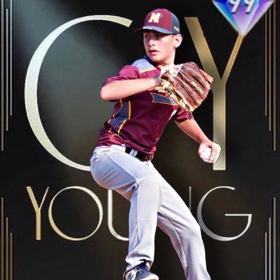 Class of 2026-Uncommitted-GPA 3.6- Lefty-Email Mallardimatthew@icloud.com