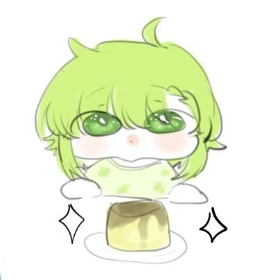 은하수제비꽃さんのプロフィール画像