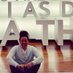 I’ll Read What She Read (@illreadwhatshe1) Twitter profile photo I’ll Read What She Read (@illreadwhatshe1) Twitter profile photo