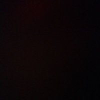 Özlem (@okuyan_ozlem) Twitter profile photo