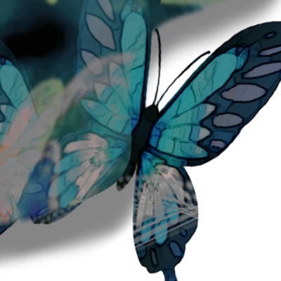 TAさんのプロフィール画像