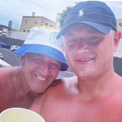 muzza22202's profile picture. Leeds United