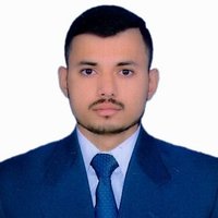 Raghuraj Pratap Singh (@sing_raghuraj) 's Twitter Profile