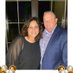 Sandra Houston (@sigrizzell) Twitter profile photo Sandra Houston (@sigrizzell) Twitter profile photo