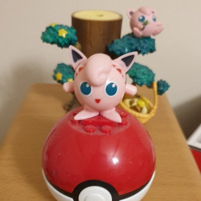 chaclig's profile picture. 