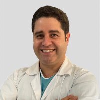 Julio Gómez Menchero (@jgomez_menchero) 's Twitter Profile