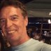Andres Perco (@andresperco1) Twitter profile photo Andres Perco (@andresperco1) Twitter profile photo
