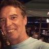 andresperco1's profile picture. Periodista, Com. Social en UNLP. Locutor Nacional ISER. En Carburando desde 1989  radio, TV, web. Mi familia, Estudiantes de La Plata, Benito Juárez, Alumni.