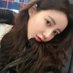 Mia (@rifaaryono) Twitter profile photo Mia (@rifaaryono) Twitter profile photo