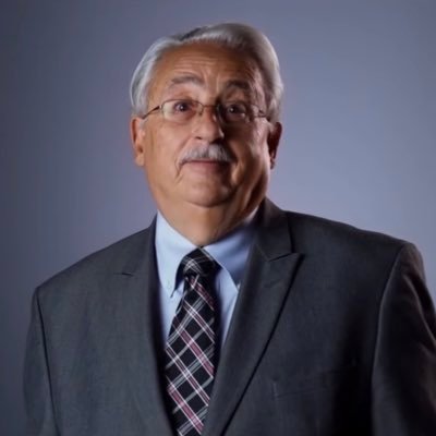 jimcornel's profile picture. Covering NFL News and Transactions | Recommended to turn on Notifications | Contact via DM | Editor/Writer/Analyst @ESPNNFL