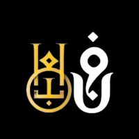 #فن_وإبداع (@fnwabd) 's Twitter Profile