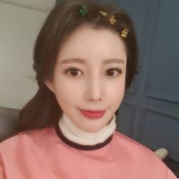 dawn (@dawndawlk) 's Twitter Profile