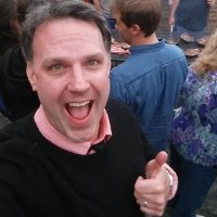 Jay Sukow (@jaysukow) 's Twitter Profile