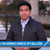 George Solis (@georgesolis) 's Twitter Profile