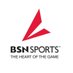 BSN Sports Tennessee (@BSNSports_TN) Twitter profile photo