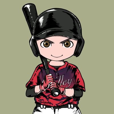 Valley🐖🔧さんのプロフィール画像