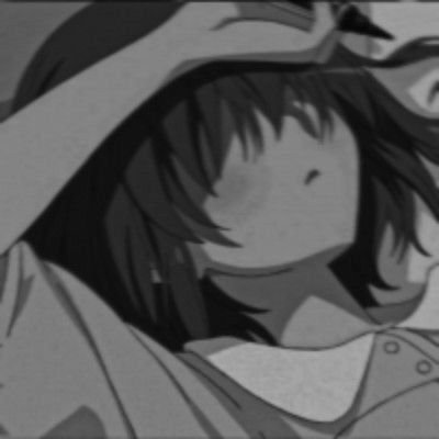 nob0dy_care2's profile picture. edtwt/ shtwt/ gore