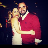 SeeJay (@its_seejay) 's Twitter Profile