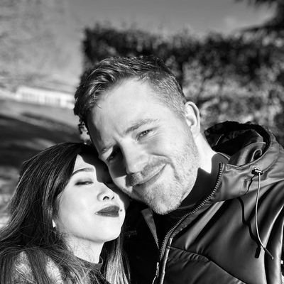 mptrubshaw's profile picture. 