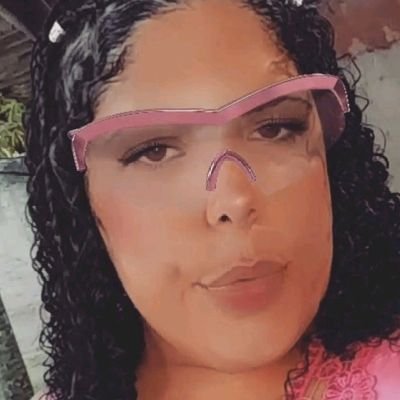 Carioca
Tenho 25anos
O foco é só um Jesus Cristo🙏
RJ Nova Iguaçu casada família💞