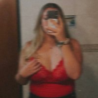Victoria💥 (@vickirod18) 's Twitter Profile