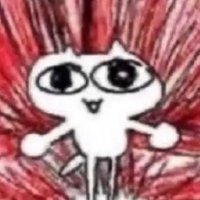Mopz237 (@mopz237) 's Twitter Profile