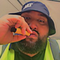 Tyrone Biggums (@bigperm60) 's Twitter Profile