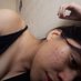 diana esperanza (@ragnaroksuite) Twitter profile photo diana esperanza (@ragnaroksuite) Twitter profile photo