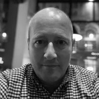 Jonathan Crownshaw (@crowny61) 's Twitter Profile Photo Jonathan Crownshaw (@crowny61) 's Twitter Profile Photo