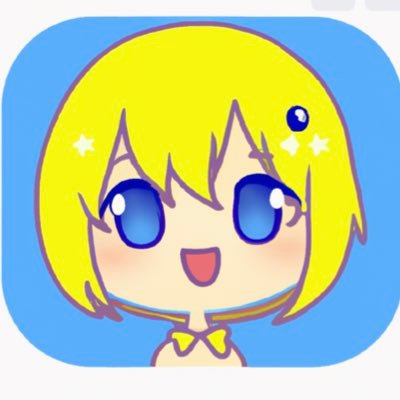 soe_space's profile picture. s.o.e space is now up and running: Use the following