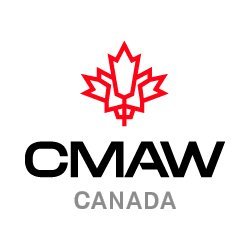 CMAW is a progressive union with over 7000 members Carpenters, Shipbuilders,Lathers,Millwrights,Welders & other trades. We represent Working Class Heros 24/7