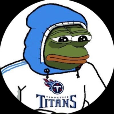 hopeful depressed titans fan