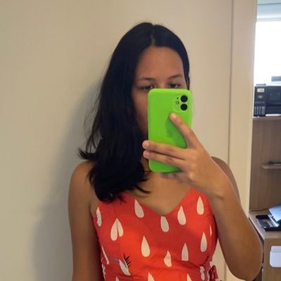 paulaisonline's profile picture. jornalista. blink182, linkin park, tecnologia e coisas aleatórias. — “its blink 182 with a letter to elise”