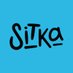 Sitka Farms (@sitka_farms) Twitter profile photo