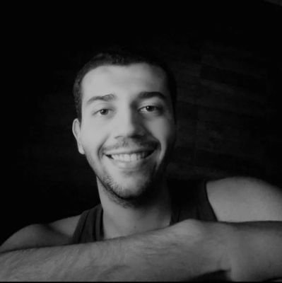 Matheus_Justoj's profile picture. #Fluminense 🇭🇺