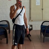 Scorpio (100k) (@thericanscorpio) 's Twitter Profile Photo Scorpio (100k) (@thericanscorpio) 's Twitter Profile Photo