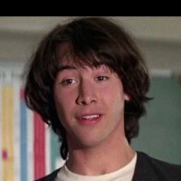Ted Theodore Logan (@tedlogan1010) 's Twitter Profile Photo Ted Theodore Logan (@tedlogan1010) 's Twitter Profile Photo