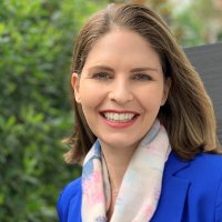 Claire Wakefield PhD 🎗️ (@cewakefield) 's Twitter Profile