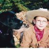 C_Mueller26's profile picture. thanks for stopping by